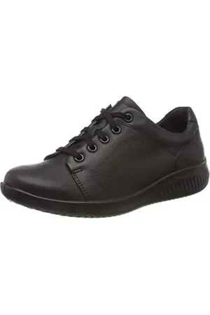Jomos D-Allegra 2020 damskie sneakersy, , 36 EU