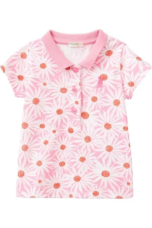 Benetton M, , 12 mesi