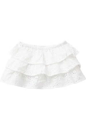 Benetton Spódnica Bimba, , 68