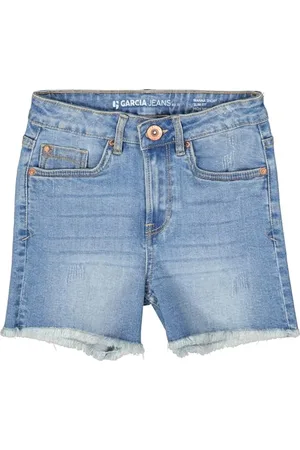 Garcia Kids 513 col.3578_Rianna Short, , 128 cm