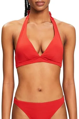 ESPRIT Damskie ochraniacze Bondi Beach SSN N Pad, , 38 / D