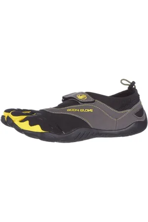 Body Glove Męskie buty do wody Barefoot Max 3t, , 42.5 EU