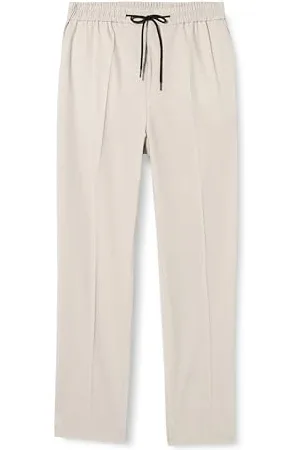 HUGO BOSS Howard231X, , 94