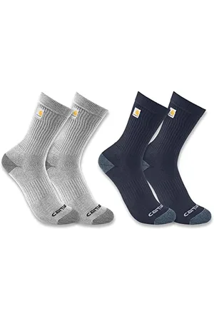 Carhartt Skarpety męskie, , X-Large