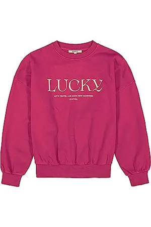 Garcia L30260_Ladies Sweater, , L