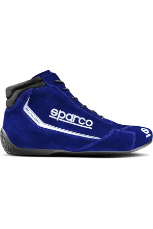 Sparco Botki Slalom 2022 Rozmiar, , 45 EU