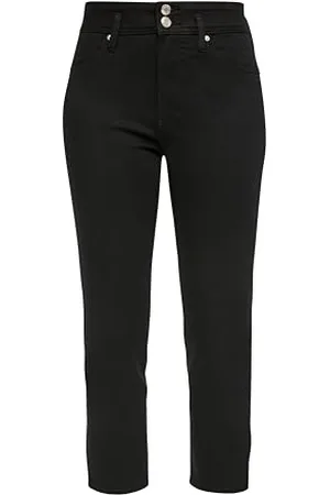 QS by s.Oliver Jeansy Betsy Slim Fit, , 34
