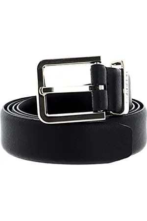 Calvin Klein Pasek damski, , 75
