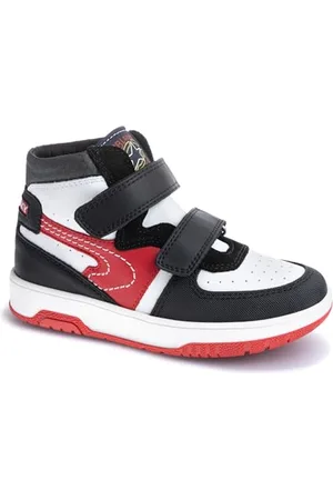 Pablosky 200418, Kapcie, Białe, 33 EU, , 33 EU