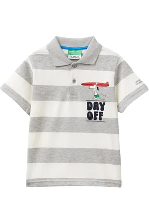 Benetton Polo dla dzieci i młodzieży, , 104