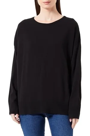Bugatti Sweter damski, , M