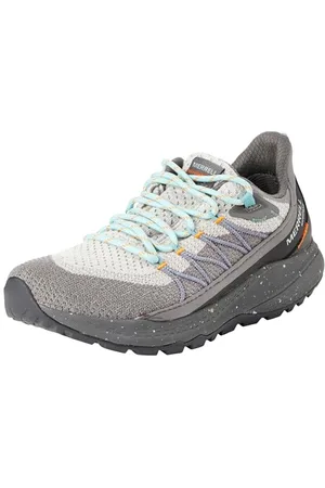 Merrell Bravada 2 WP, damskie buty do łodzi, , 40 EU, , 40 EU