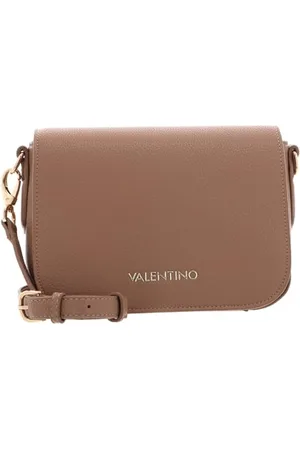 VALENTINO BRIXTON damska torba z klapką, , One Size, Torba z klapką