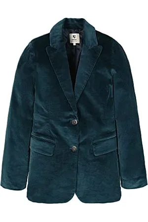 Garcia J30290_Ladies Jacket, , S