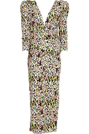 SOHUMAN Candy Dress, , rozmiar uniwersalny