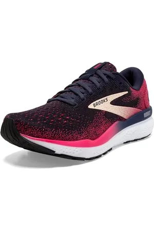 Brooks Damskie buty sportowe Ghost 16, 40,5 EU, , 40.5 EU