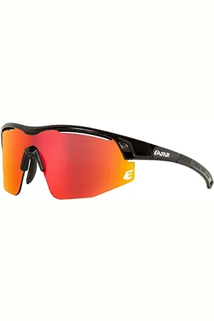 eassun Sprint Okulary Unisex Dorosły, , L