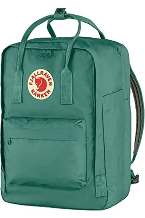 Fjällräven Kånken Laptop 15" Plecak sportowy Unisex - Dorosły, , Taglia unica, Sportowy
