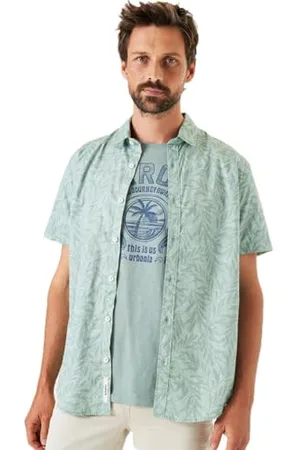 Garcia Q41090_Men