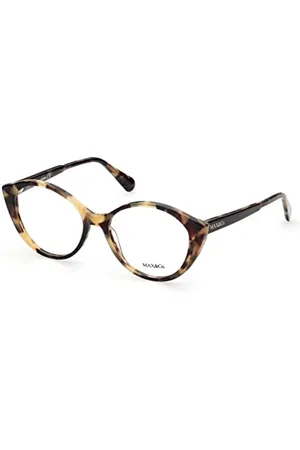 Max&Co. MAX &CO Okulary damskie, , 53/16/140