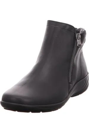 Semler Birgit damskie sneakersy, , 38 EU