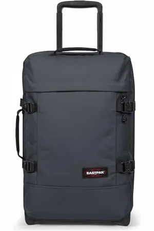 Eastpak PINNACLE Plecak, 38 L - Powder Pilot (Niebieski)