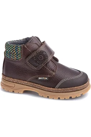 Pablosky 507192, modne buty, kawa, 37 EU, , 37 EU