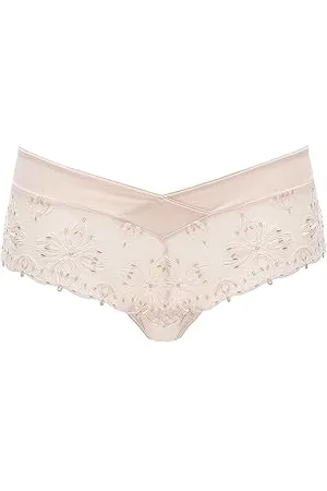Chantelle DE damskie Mistrza Elysees Hipster