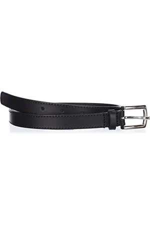 HUGO BOSS Pasek damski, , 70