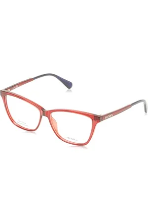 Max&Co. Max &Co Sunglasses Mężczyźni, , 56