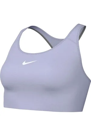 Nike Dri-Fit Swoosh 1PP Oxygen XL