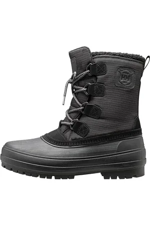 Helly Hansen Gamvik, buty sportowe męskie, , 40 EU