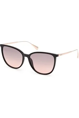 Max&Co. MAX &CO Okulary damskie, , 57/16/140