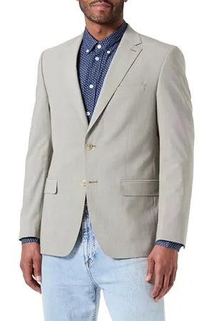 Daniel Hechter Kurtka Modern Fit, , 54