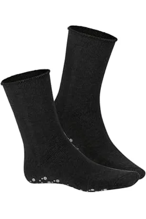 Hudson Homepads Soh skarpety męskie, , 43-46 EU