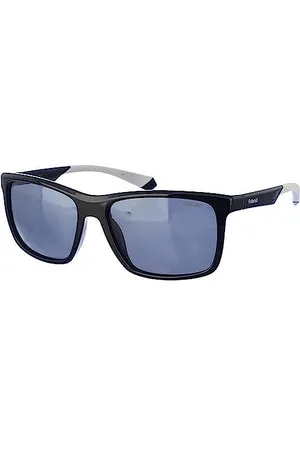 Polaroid Okulary przeciwsłoneczne uniseks, , L