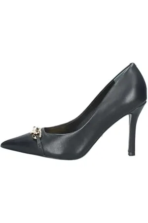 Guess Scale, Damskie buty dekoltu, , 35 EU, , 35 EU