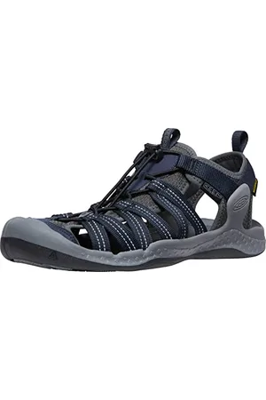 Keen Drift Creek H2 Sandał Mężczyźni , , 47 EU