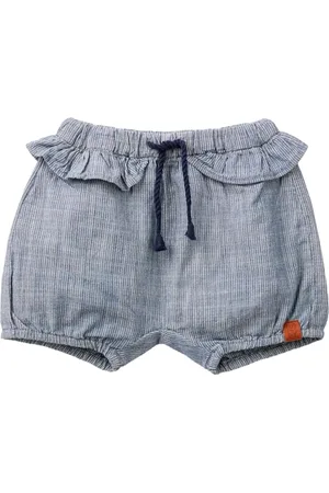 Benetton Szorty Bimba, , 74