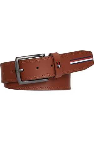 Tommy Hilfiger Paski męskie, , 80
