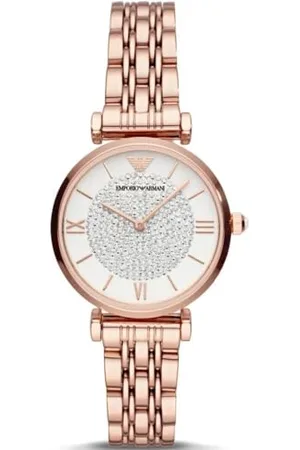 Emporio Armani AR11244 Zegarek, 32 mm