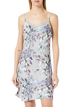ccdk copenhagen Damska sukienka Ccdk Jade Chemise Dress Nightgown, , L