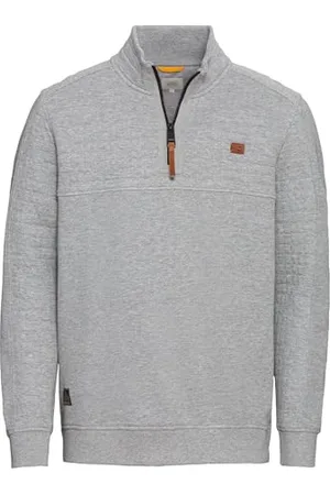 Camel Active 409480-3W20, , 3XL