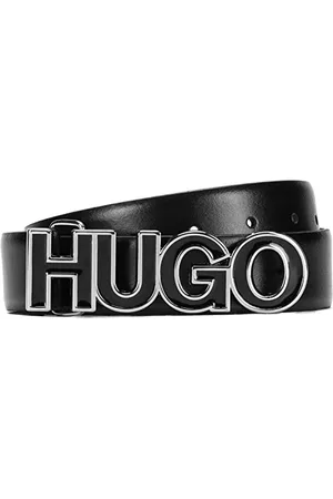 HUGO BOSS Pasek damski, , 80
