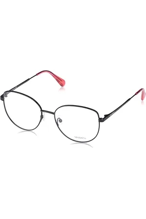 Max&Co. Max &Co Sunglasses Mężczyźni, , 54