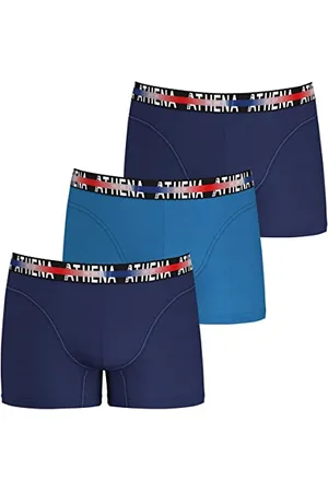 ATHENA Bielizna męska , , 3XL