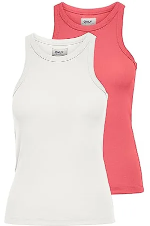 ONLY Damski tank top, , XXS