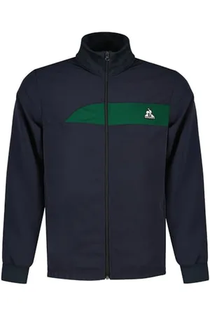 Le Coq Sportif Le Coq Sport Sweter Mieszany, , M