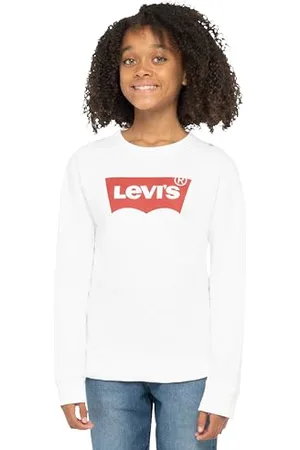 Levi