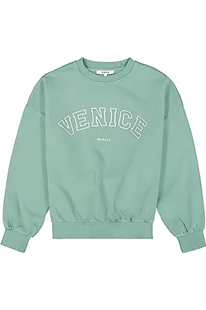 Garcia J30261_Ladies Sweater, , XL